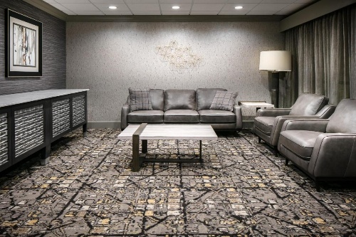 Holiday Inn Hotel & Suites Des Moines-Northwest image 11