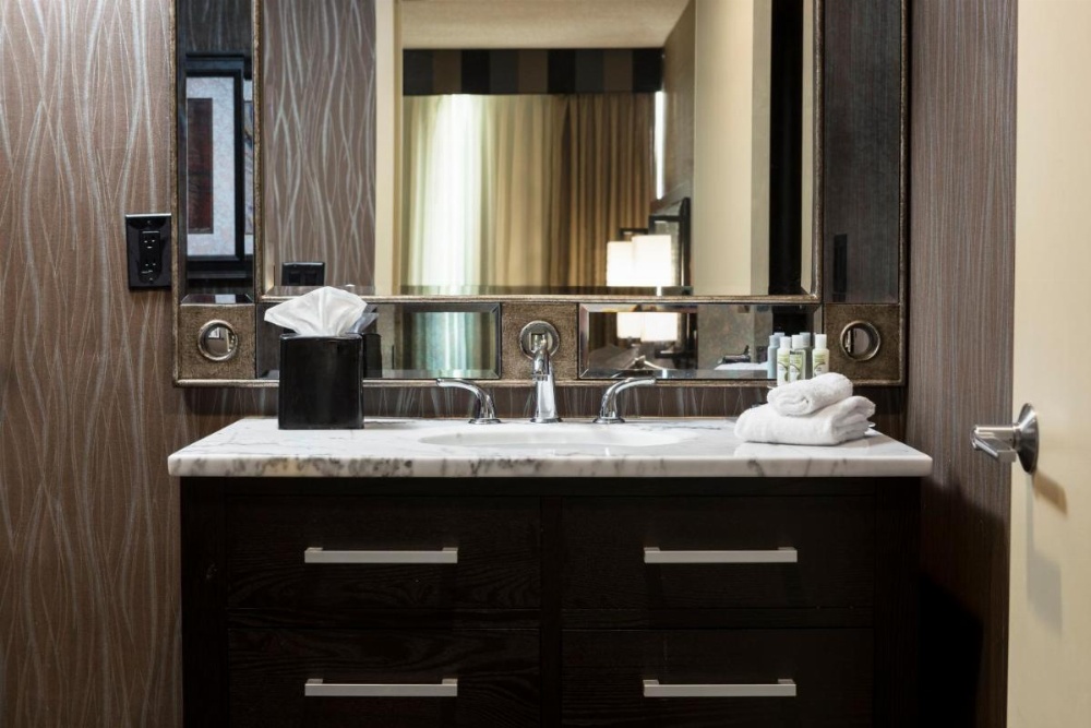 Holiday Inn Hotel & Suites Des Moines-Northwest Image 14