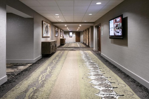 Holiday Inn Hotel & Suites Des Moines-Northwest image 26