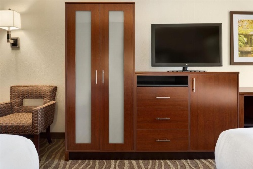 Holiday Inn Hotel & Suites Des Moines-Northwest image 40