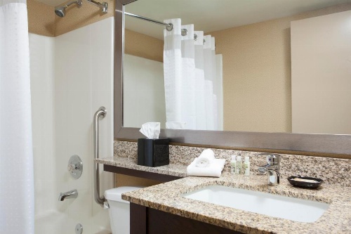 Holiday Inn Hotel & Suites Des Moines-Northwest image 44