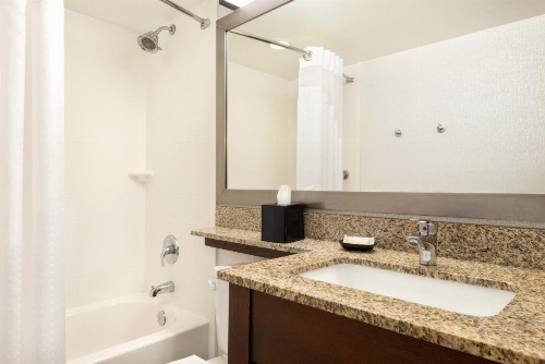 Holiday Inn Hotel & Suites Des Moines-Northwest image 45